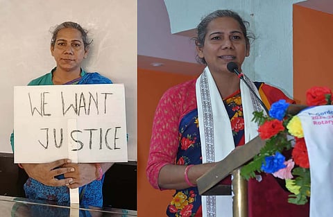 बिहार: जाति जनगणना से ट्रांसजेंडर कम्युनिटी नाखुश, जाने क्या हैं कारण?