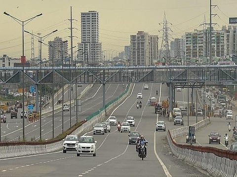 अब तक की खबरें: मां के साथ ऑफिस जाएंगे छोटे बच्चे, NCR के इन महिला थानों में खुलेंगे क्रेच