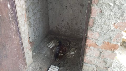 संकेतिंक तस्वीर