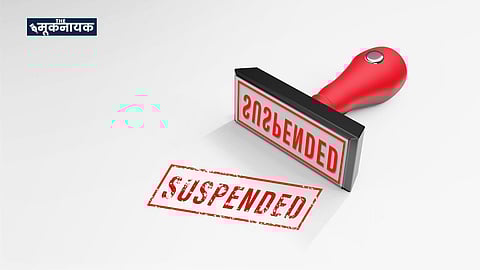 न्यूज ब्रीफ: अरे तुम्हें तो एचआईवी है, पहले क्यों नहीं बताया, भड़के डॉक्टर ने मरीज को पीटा, सस्पेंड