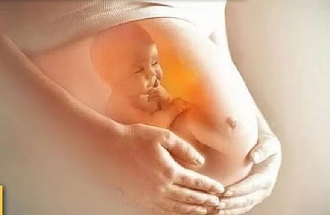 कर्नाटक: 30 हजार में करते थे कन्या भ्रूण हत्या, अब तक 900 भ्रूण कोख में मारे!