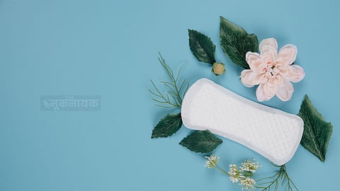 स्कूली छात्राओं को मिलेंगे फ्री सैनिटरी नैपकिन, जानिए कहां मिलेगी सुविधा