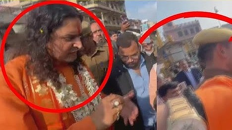 विधायक बाल मकुंदाचार्य द्वारा नॉनवेज व्यवसायियों के खिलाफ डायरेक्ट एक्शन निंदनीय कृत्य: पीयूसीएल