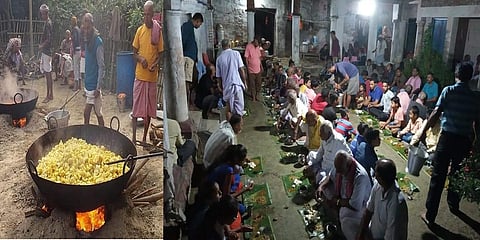 सांकेतिक फोटो.