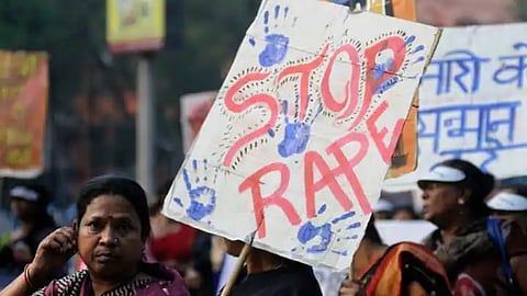 दिल्ली: निर्भया कांड को 11 साल, क्या महिलाओं के प्रति बदले हैं हालात?