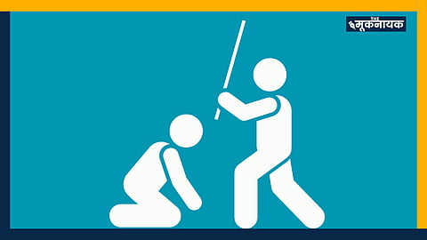 सांकेतिक तस्वीर