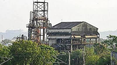 मध्य प्रदेश: पांच हजार गैस पीड़ित महिलाओं को पेंशन का इंतजार!