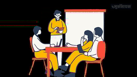 राजस्थान: कोचिंग संस्थानों के लिए केन्द्र सरकार के नए नियम, छात्रों के आत्महत्या मामलों को रोकने में कितने कारगर?