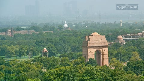 दिल्ली में 15 फरवरी तक धारा 144 लागू होने के पीछे क्या है वजह, क्या होगा प्रभाव?