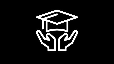 राजस्थान: दलित-आदिवासी छात्रों की स्कालरशिप पर 'डाका', 40 शिक्षण संस्थान 'ब्लैक लिस्ट'