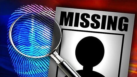 मध्य प्रदेश: गरीबी और पिछड़ेपन से जुड़े हैं आदिवासी लड़कियों के लापता होने के राज!