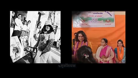 कभी आंबेडकर तो कहीं मुस्लिम छात्राएं क्यों हो रहीं टारगेट? सेकुलरिज्म और संविधान को चुनौती देने वाले मामलों पर ये रिपोर्ट..