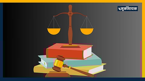 दिल्ली: कंझावाला हिट एंड रन केस को पूरे हुए 1 साल, क्या अंजली को मिलेगा इंसाफ?