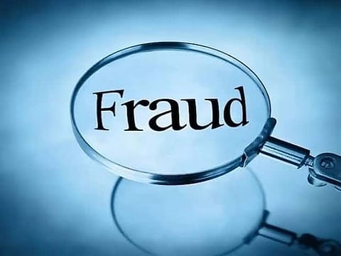 मध्य प्रदेश: बुंदेलखंड के दर्जनों किसानों से ठगी, नए ट्रैक्टर लेकर चंपत हुए जालसाज!