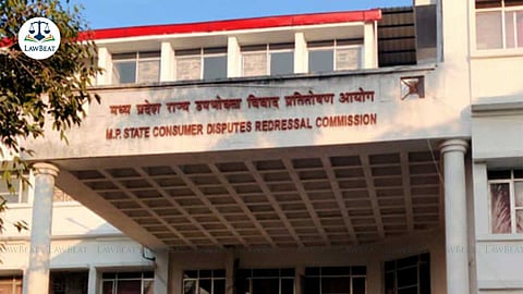 मध्य प्रदेश: इलाज में लाखों खर्च पर मरीज को नहीं मिला आराम, अब हॉस्पिटल दस लाख रुपये हर्जाना देगा