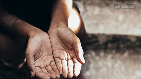 मध्य प्रदेश: अनाथालय में बच्चों के साथ बर्बरता, नौनिहालों ने सुनाई आपबीती