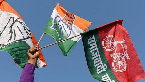 मध्य प्रदेश: इंडिया गठबंधन के सामने लोकसभा चुनाव में OBC मतदाता को साधने की चुनौती!