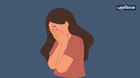 मध्य प्रदेश: इंटरव्यू पैनलिस्ट ने जॉब के बदले छात्राओं से की एक रात साथ बिताने की मांग! मामला दर्ज