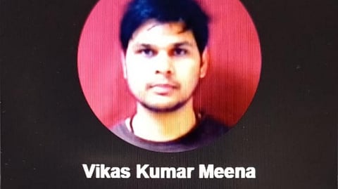 उत्तर प्रदेश: IIT कानपुर में छात्र ने फिर की आत्महत्या, क्यों नहीं थम रहे मामले?