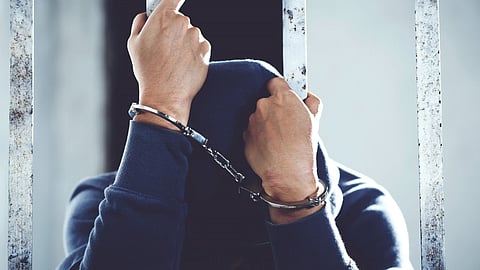 राजस्थान: दलित VDO आत्महत्या मामले में पहली गिरफ़्तारी, अन्य अभियुक्त अब भी फरार