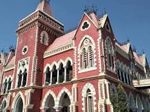 मध्य प्रदेश: नर्सिंग कॉलेज फर्जीवाड़े में CBI ने पूरी की जांच, 139 कॉलेजों पर लटकी तलवार!