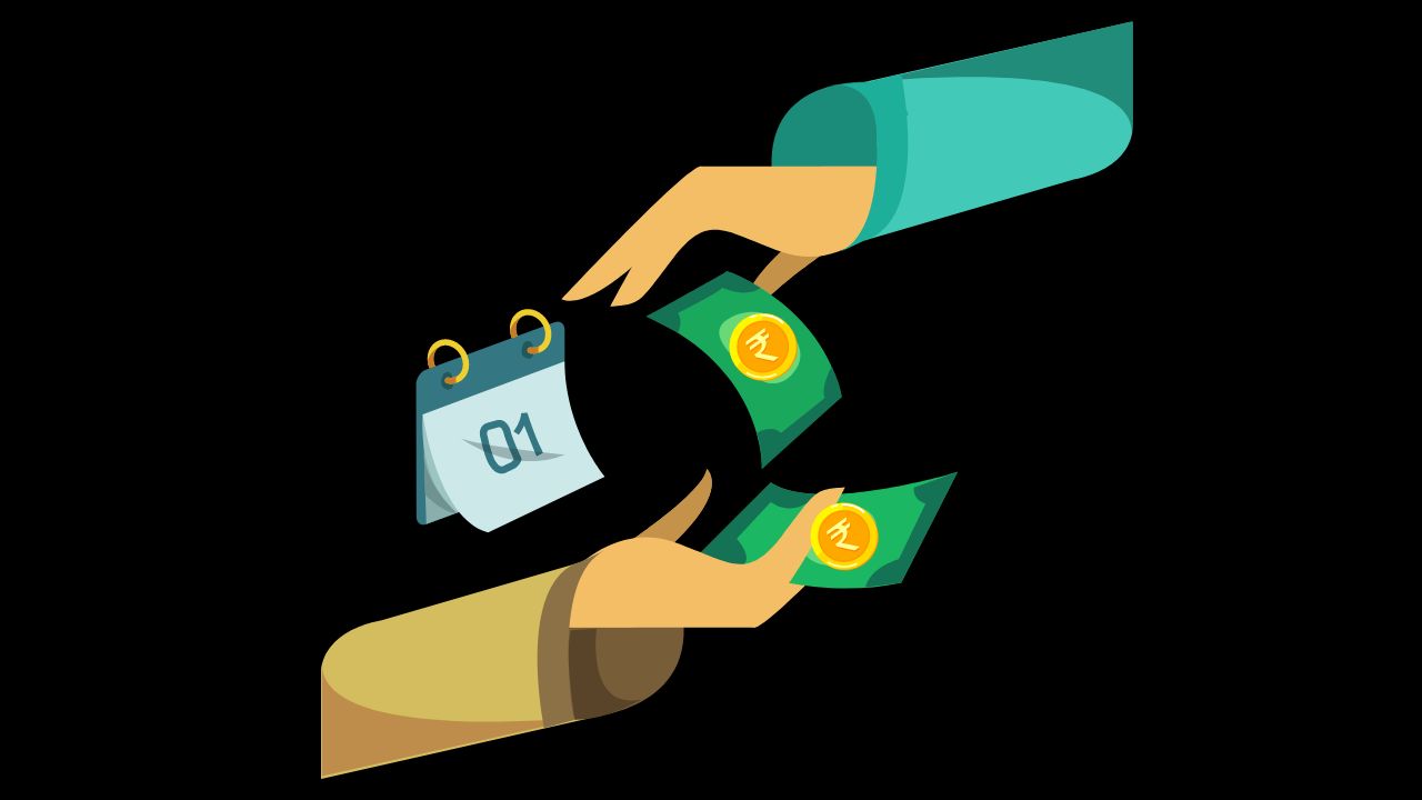 राजस्थान: पांच हजार प्रबोधकों की पदोन्नति, लेकिन वेतन विसंगति व समान पद पर नियुक्ति का दर्द बरकरार