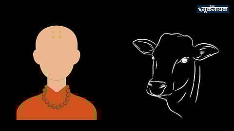 सांकेतिक तस्वीर