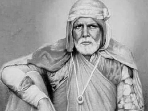 मजदूर-किसान के हक में खड़े थे संत गाडगे बाबा, जानिए कैसे की मानवता की सेवा?