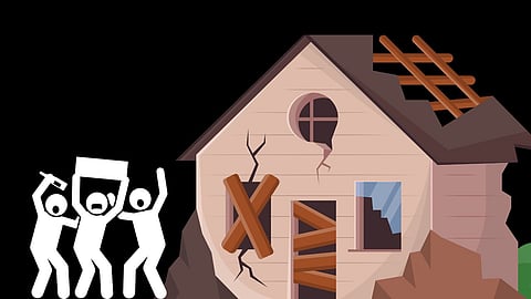 सांकेतिक तस्वीर