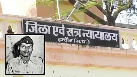 मध्य प्रदेश: फर्जी एससी जाति प्रमाणपत्र पर की पुलिस की नौकरी, कोर्ट ने सुनाई दस साल की सजा