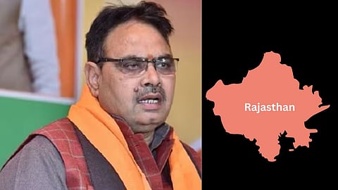 Good Governance की कवायद: लेटलतीफी अब नहीं चलेगी, जानिये राजस्थान के सरकारी दफ्तरों में क्या होने वाला है नया प्रयोग!