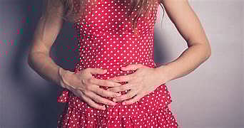 सांकेतिक फोटो।