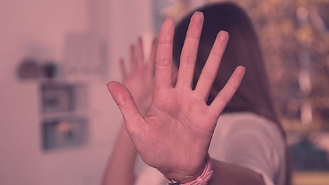 सांकेतिक फोटो।