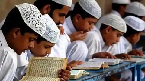 सांकेतिक फोटो।