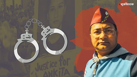 आशुतोष नेगी.