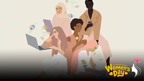 सांकेतिक तस्वीर.