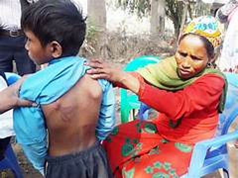 सांकेतिक फोटो।