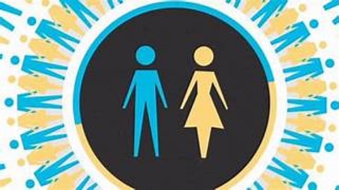 सांकेतिक फोटो।