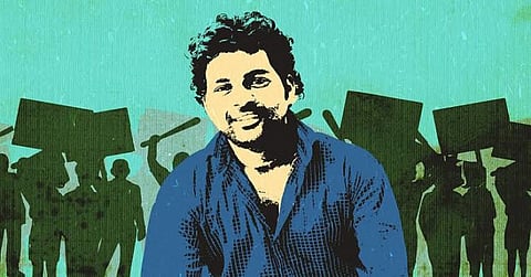 कानूनी विशेषज्ञों का कहना है कि विधेयक मौजूदा कानूनों का पूरक बनेगा, न कि उनका विकल्प, और उच्च शिक्षा के संदर्भ में विशेष रूप से लक्षित होगा।