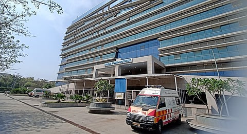 जिला संयुक्त चिकित्सालय.