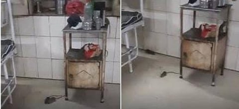 इंटरनेट.