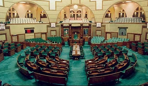 फाइल फोटो