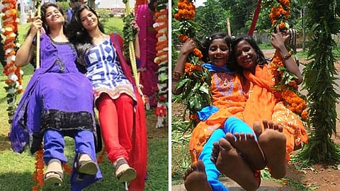 सांकेतिक फोटो.