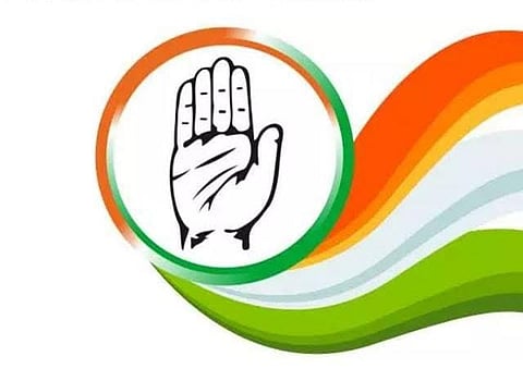 देश में मोदी लहर कमजोर फिर भी एमपी की सभी सीटें क्यों हारी कांग्रेस?