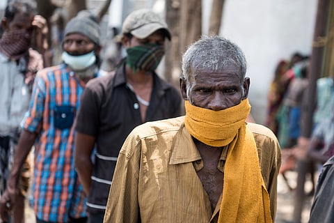 सांकेतिक तस्वीर