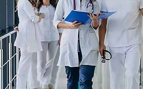 सांकेतिक