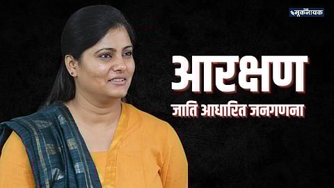 अपना दल (एस) की राष्ट्रीय अध्यक्ष और केंद्रीय मंत्री अनुप्रिया पटेल