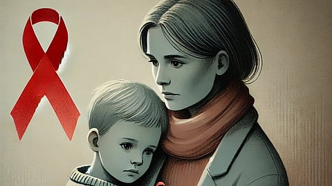 सांकेतिक फोटो