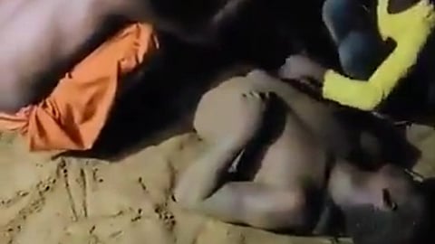 MP: सिंगरौली में आदिवासी किसान की हत्या, पुलिस की भूमिका पर सवाल, आरोपी भाजपा नेता अब तक फरार!