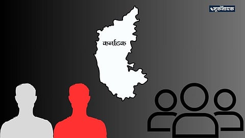 राज्य वर्तमान में श्रेणी 2-बी के तहत दलित ईसाइयों को 4% आरक्षण प्रदान करता है।